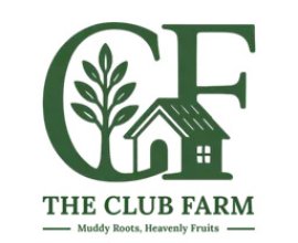 The Club Farm – Premium Farmhouse, Farmland & Sandalwood Farm Plots Near Ganga, Garhmukteshwar
