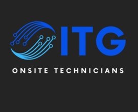 ITG Onsite Technicians