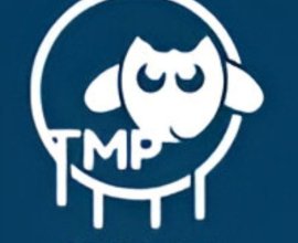 Natural Merino Wool Clothing for Everyday Comfort – The Merino Polo