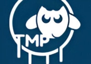 Natural Merino Wool Clothing for Everyday Comfort – The Merino Polo