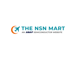 A-1 Fire Equipment Company Inc. NSN Parts Catalog