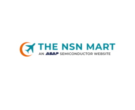 A-1 Fire Equipment Company Inc. NSN Parts Catalog
