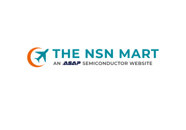 A-1 Fire Equipment Company Inc. NSN Parts Catalog