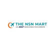 thensnmart