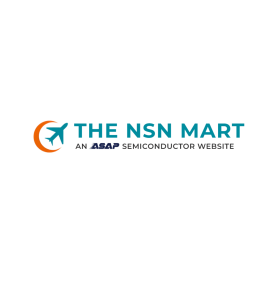 thensnmart