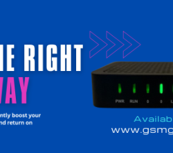 Best Grandstream PRI Gateway Device