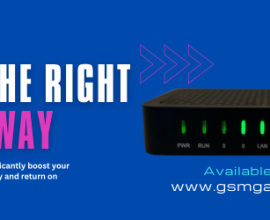 Best Grandstream PRI Gateway Device