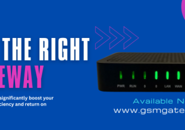 Best Grandstream PRI Gateway Device