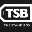 thestandboxtx
