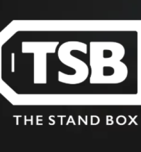 thestandboxtx