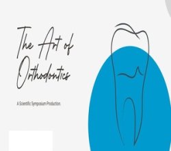 Allen Invisalign