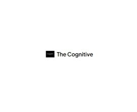 The Cognitive