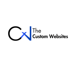 The Custom Websites (TCW) – Custom Web Development, SEO & Digital Marketing