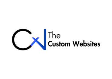 The Custom Websites (TCW) – Custom Web Development, SEO & Digital Marketing