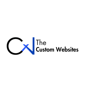 thecustomwebsites