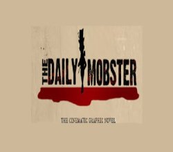 The Daily Mobster