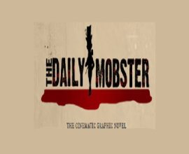 The Daily Mobster