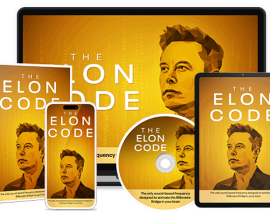 The Elon Code