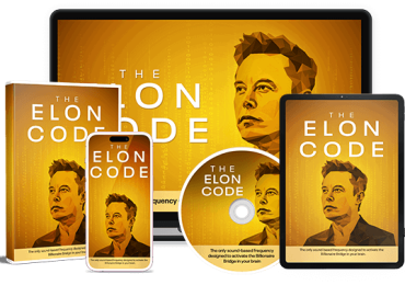 The Elon Code