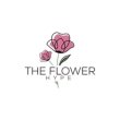 The Flower Hype