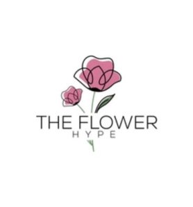 The Flower Hype