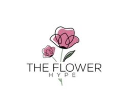 The Flower Hype
