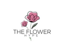 The Flower Hype