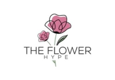 The Flower Hype