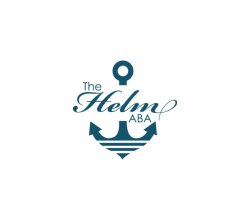The Helm ABA – Therapy For Autism Dallas