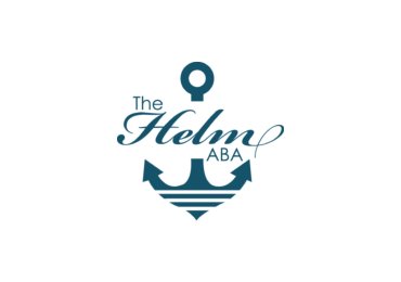 The Helm ABA – Therapy For Autism Dallas
