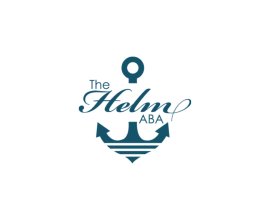 The Helm ABA – Therapy For Autism Lewisville