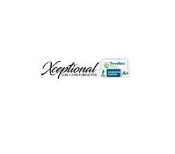 Xceptional DJ’s and Photo Booths
