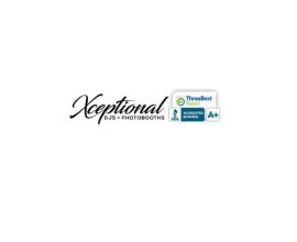 Xceptional DJ’s and Photo Booths