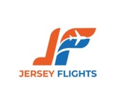 The Jersey Flights | Cheap Flight Booking & Travel Deals Worldwide