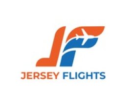 The Jersey Flights | Cheap Flight Booking & Travel Deals Worldwide