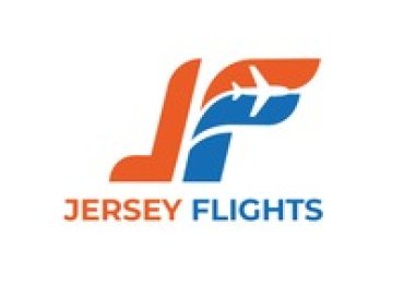 The Jersey Flights | Cheap Flight Booking & Travel Deals Worldwide