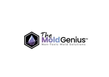 The Mold Genius – Water Damage