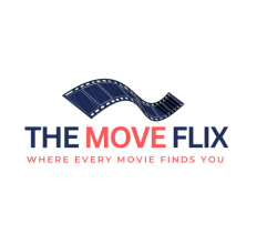 themoviesflix