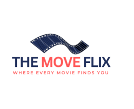 themoviesflix
