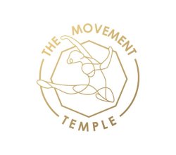 The Movement Temple