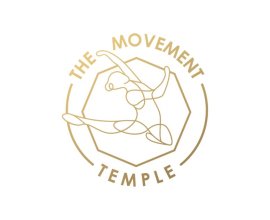 The Movement Temple