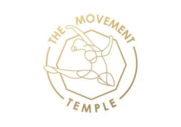 The Movement Temple
