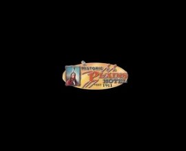 Business Travel Hotel Cheyenne WY