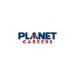 Planet Careers