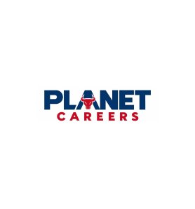 Planet Careers