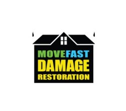 Move Fast Restoration