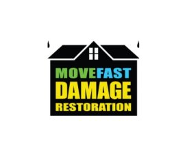 Move Fast Restoration