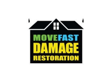 Move Fast Restoration