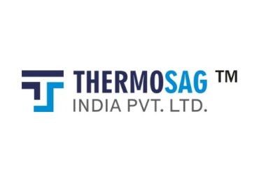 Thermosag India Pvt Ltd