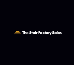 The Stair Factory